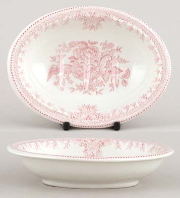 Soap Dish